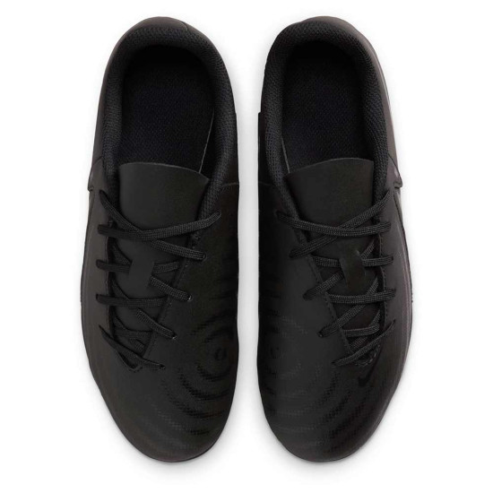 Nike Jr. Phantom GX II Club FG/MG